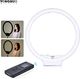 Lampa pierścieniowa Yongnuo  LED YN-308 5500K Makro Ring 1