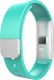 Smartband Iwown i6 Pro Zielony 1