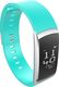 Smartband Iwown i6 Pro Zielony 2