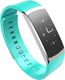 Smartband Iwown i6 Pro Zielony 4