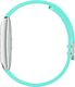 Smartband Iwown i6 Pro Zielony 5