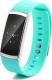 Smartband Iwown i6 Pro Zielony 1
