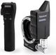 Aputure Dec Wireless Lens Regain 1