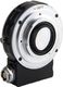 Aputure Dec Wireless Lens Regain 1