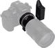 Aputure Dec Wireless Lens Regain 4