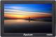 Aputure MONITOR APUTURE VS-5X FINEHD IPS HD-SDI WEJ WYJ 1