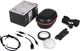 Aputure Mikrofon 200h 1
