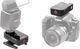 Yongnuo Yongnuo 2 x Wyzwalacz radiowy YN-622IIN do Nikon i-TTL 2