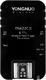 Yongnuo Yongnuo 2 x Wyzwalacz radiowy YN-622II C Canon TTL 2