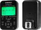Yongnuo Sterownik radiowy YONGNUO YN-622C-TX Canon 1