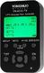 Yongnuo Sterownik radiowy YONGNUO YN-622C-TX Canon 1