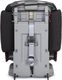 Fotelik samochodowy easyGO Fotelik Nino 9-36kg Isofix Navy 10