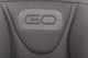Fotelik samochodowy easyGO Fotelik Nino 9-36kg Isofix Navy 7