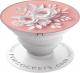 PopSockets Pop na palec Paper Flowers ME-PS-Z017 1