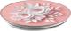 PopSockets Pop na palec Paper Flowers ME-PS-Z017 1