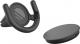 PopSockets Uchwyt zaciskowy do samochodu ME-PS-X001 2
