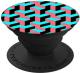 PopSockets Pop na palec Gamer 800029 1
