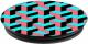 PopSockets Pop na palec Gamer 800029 1