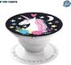 PopSockets Popsockets - uchwyt i podstawka do telefonu (Unicorn Dreams) 1