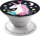 PopSockets Popsockets - uchwyt i podstawka do telefonu (Unicorn Dreams) 1