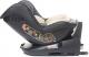 Fotelik samochodowy 4Baby Fotelik Roll-fix 0-18 kg Beige (3386) 2