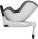 Fotelik samochodowy easyGO Rotario 0-18kg Copper 1