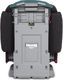 Fotelik samochodowy easyGO Fotelik Nino 9-36 kg Copper 13