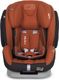 Fotelik samochodowy easyGO Fotelik Nino 9-36 kg Copper 20