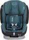 Fotelik samochodowy easyGO Fotelik Nino 9-36 kg Copper 1