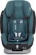Fotelik samochodowy easyGO Fotelik Nino 9-36 kg Copper 3