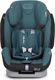 Fotelik samochodowy easyGO Fotelik Nino 9-36 kg Copper 4