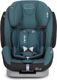 Fotelik samochodowy easyGO Fotelik Nino 9-36 kg Copper 5