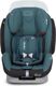 Fotelik samochodowy easyGO Fotelik Nino 9-36 kg Copper 6