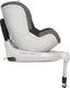 Fotelik samochodowy easyGO Rotario 0-18 kg Adriatic 9