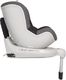 Fotelik samochodowy easyGO Rotario 0-18 kg Adriatic 10