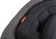 Fotelik samochodowy easyGO Rotario 0-18 kg Adriatic 17