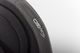 Fotelik samochodowy easyGO Rotario 0-18 kg Adriatic 20