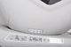 Fotelik samochodowy easyGO Rotario 0-18 kg Adriatic 22