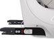 Fotelik samochodowy easyGO Rotario 0-18 kg Adriatic 23