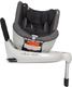 Fotelik samochodowy easyGO Rotario 0-18 kg Adriatic 3