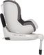 Fotelik samochodowy easyGO Rotario 0-18 kg Adriatic 4