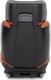 Fotelik samochodowy easyGO Fotelik Extreme 15-36kg Titanium 16