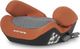 Fotelik samochodowy easyGO Fotelik Extreme 15-36kg Titanium 4