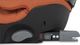 Fotelik samochodowy easyGO Fotelik Extreme 15-36kg Titanium 5