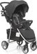 Wózek 4Baby spacerowy Rapid Premium Gold 12