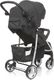 Wózek 4Baby spacerowy Rapid Premium Gold 17