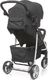 Wózek 4Baby spacerowy Rapid Premium Gold 18
