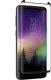 Zagg International InvisibleShield Glass Curve - szkło ochronne dla Samsung Galaxy S9+ 1