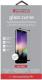 Zagg International InvisibleShield Glass Curve - szkło ochronne dla Samsung Galaxy S9+ 1