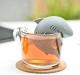 GiftWorld Zaparzacz do herbaty rekin 1